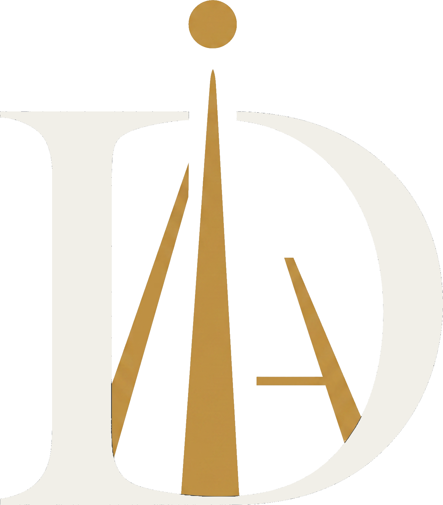 Logo Discernia